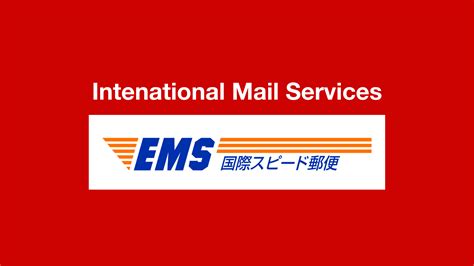 japan porn|International Mail